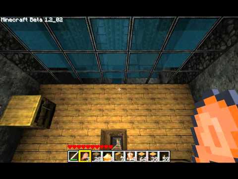 #122 - DIE NEUE FOLGE SCHON LIVE auf http://gronkh.de/?p=1657...