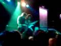 videos de Saratoga sala Mirror 5