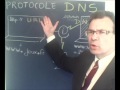 Cours vidéo gratuit sur les réseaux, les protocoles