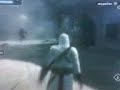 assassins creed Monsterkill