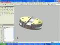 80922-1355_Inventor练习视频.wmv
