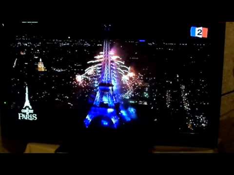 Image de prévisualisation YouTube