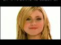 Aly and Aj -Walking On Sunshine