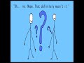 The BabbleOn: Idiom #2 (Emotional ESL)