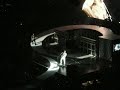 van halen