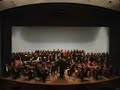novena sinfonia de beethoven coro juan d  tercero