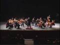 videos de Kristov Penderecky Agnus Dei
