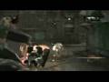Gears of War 2 video esclusivo di UT3