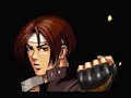 the king of fighters 98 combos