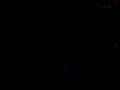 videos de Zensation Wack