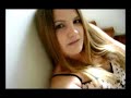 Kay presents: Mariya Takeushi - Cheer Up (feat. Eric Martin