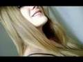 Kay presents: Mariya Takeushi - Cheer Up (feat. Eric Martin