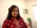 Kisi Ki Muskurahton Pe -Dedicated to Raj Kapoor