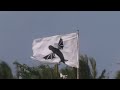 Bagasbas Kiteboarding - 12-25