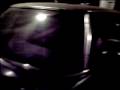 76 Caprice Classic 350 sm block 4 bbl