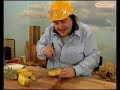 Ananas Ananas