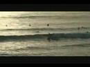 060608wave