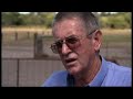 Livestock exports: In for the long haul