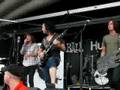 WARPED TOUR '08- greeley estates- Desperate times call for..