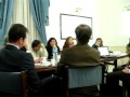 Tysa en diputados 2