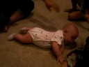 jadon patrick jadon patrick
