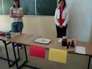 Our schoolday (for Revius Lyceum) part 1