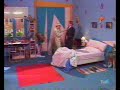 Sketch en el que el doctor visita a Bartolo, que se encuentra enfermo.