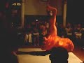 Flamenco en Sevilla Flamenco en Sevilla