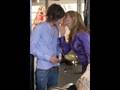 videos de Kisses