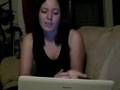 Angel - Sarah Mclachlen (cover)