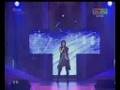 AF5 CC WK9 V6 มิกกี้  ได้ยินไหม
