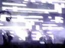 Disco