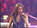 Celine Dion - Millenium Concert 1999 Part 2