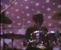 CarVaLizd Live @ BoomSastra Pt.1