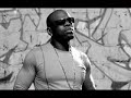 Gio Mi Vida (Bachata)