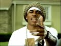 Nelly%20Ft.%20Kelly%20Rowland%20-%20Dilema