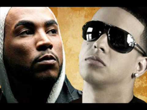 Video de Duelo de Don Omar