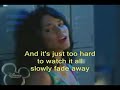 Gotta Go My Own Way - HSM2 - (with lyrics) Gotta Go My Own Way - HSM2 - (with lyrics)