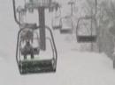 06 Nagano 2008