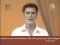 fremdsprachenexperten bei kanal telemedial