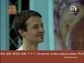 fremdsprachenexperten bei kanal telemedial