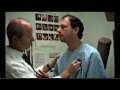 Bob I favorited a YouTube video -- Terminus http://youtu.be/Qe1_NdPw9ms?a.