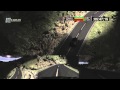 Valentino Rossi WRC - La Mussara