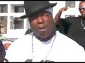 spice-1-indi-in-the-club-feat-katt-williams.html