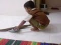 See Video