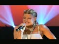 Black Eyed Peas - PUMP IT Black Eyed Peas - PUMP IT