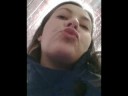 Cíntia
