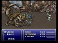 ff6-low-level-game-part-x-atma-weapon.html
