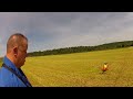 Click here to watch this video BK 117 Medicopter