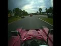 2008 SCCA MARRS 2 Summit Point SRF Part 2